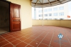 A nice house for rent with lake view in Tay Ho